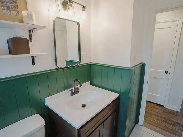 1844 Haynes St — Photo 20