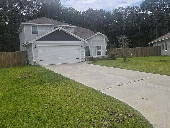 2nd image of 10356 Sweetwater Creek Dr