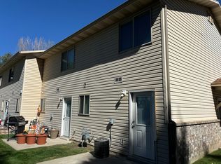 1305 S Monroe Blvd #8, Ogden, UT 84404