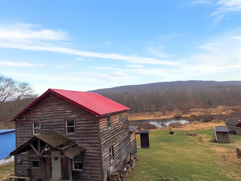 1st image of 2964 Dawson Run Rd