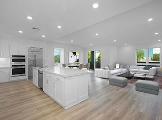 4201 Rivington, Irvine, CA 92612