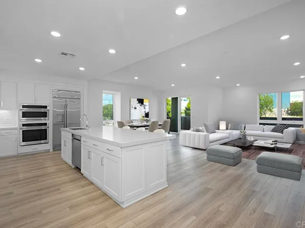 4201 Rivington, Irvine, CA 92612