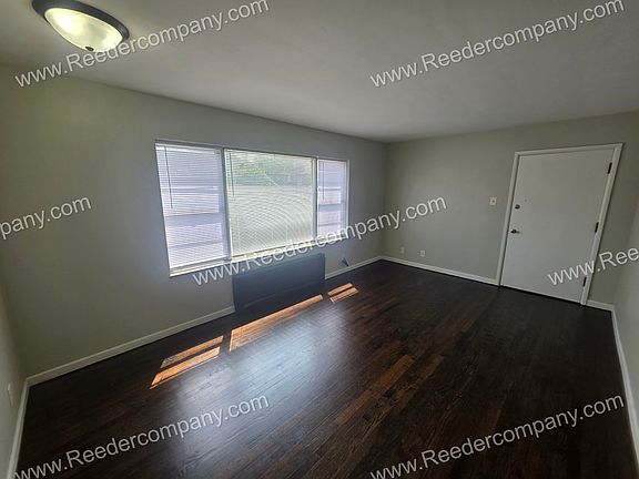 3rd image of 1102 Beacon St #12