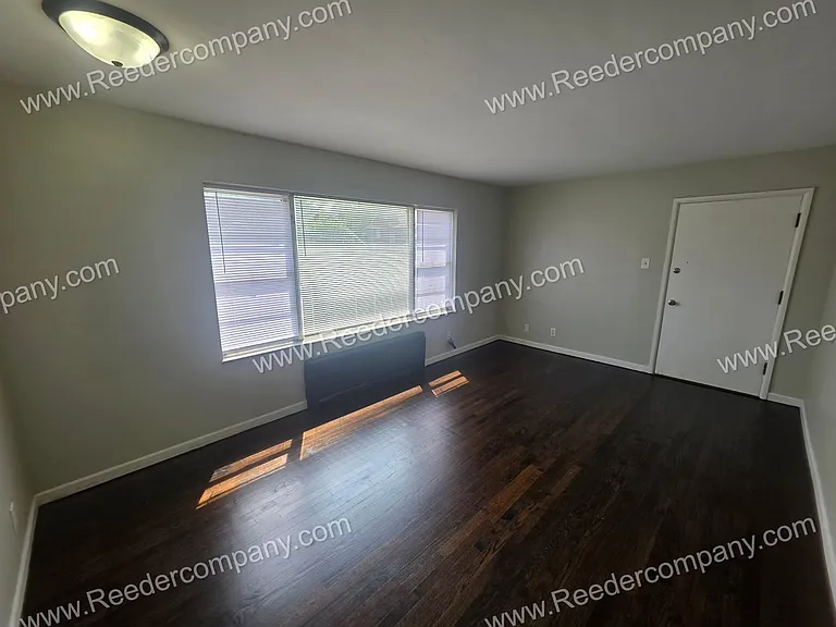 1102 Beacon Street — Photo 3
