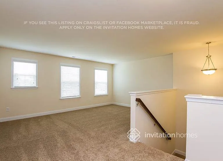 126 Bushney Loop — Photo 13