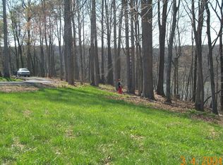 32 Laurel Wood Ln, Nancy, KY 42544