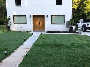 219 Poplar St, Hogansville, GA 30230