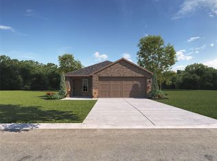 176 Birch Forest Ln, Boyd, TX 76023