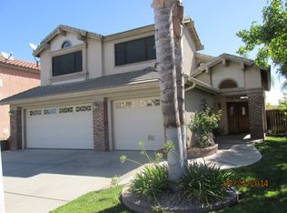 22934 Zinnia Cir, Corona, CA 92883