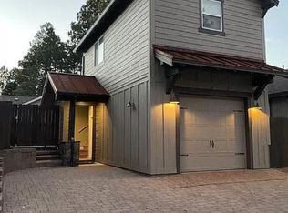 2804 W Hare Dr #2, Flagstaff, AZ 86001
