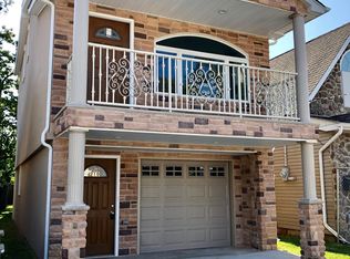 210 Wiman Ave, Staten Island, NY