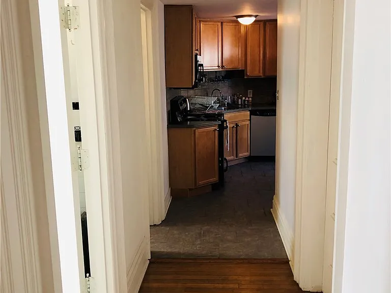 295 Summer St #5 — Photo 15