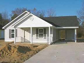 2nd image of 710 Haggerty Trl