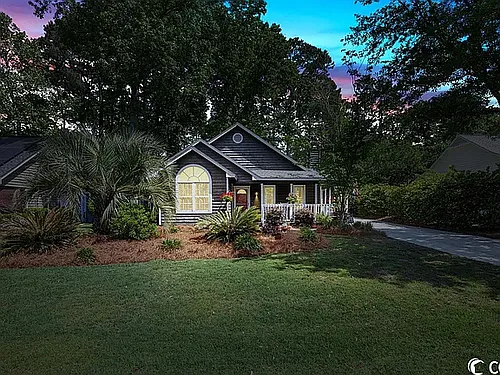 57 Great Lakes Rd Photo 1