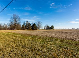 Quarry Rd, Oberlin, OH 44074