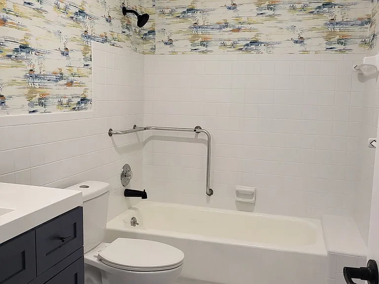 2379 Finlandia Ln #59 — Photo 40