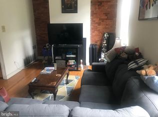 1903 Mount Vernon St, Philadelphia, PA 19130