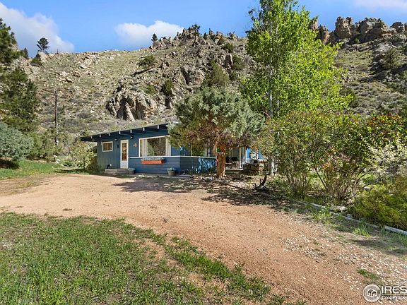 2nd image of 34828 W Highway 14