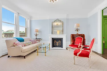 Sold by The Millstein Group, LLC.