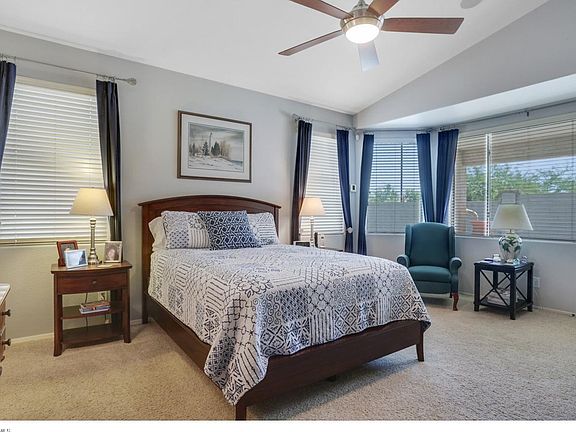 5th image of 17757 N Fiesta Dr