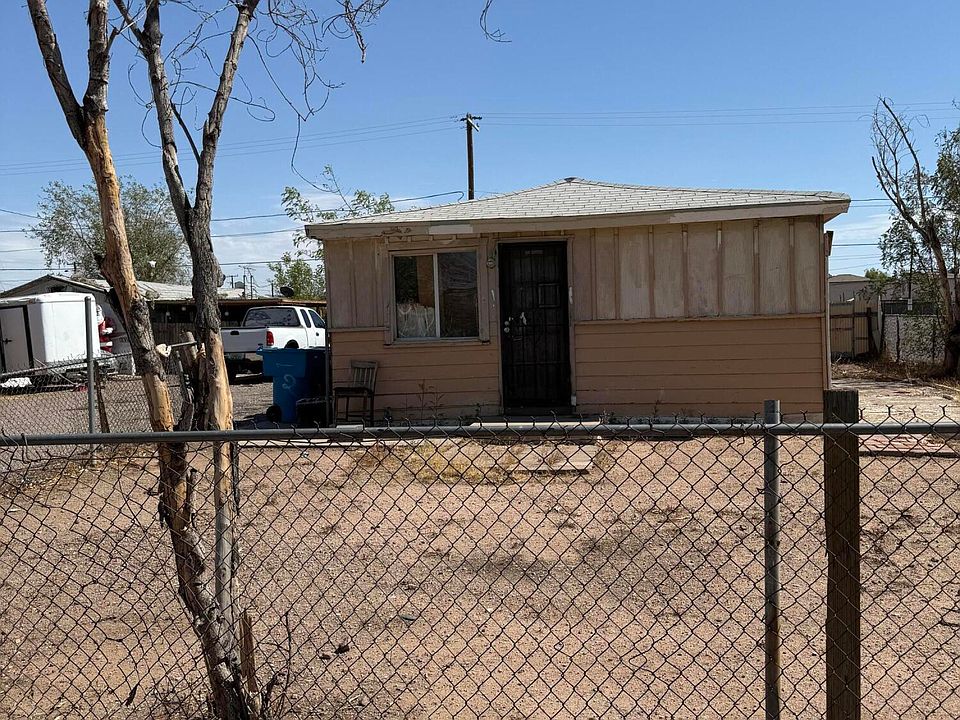 2nd image of 1017 E PIMA Street