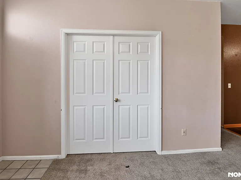 1089 S Walden Way #111 — Photo 24