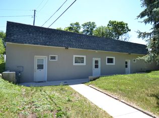 1 bed, 1.0 bath, 650 sqft, $895, Joliet, IL 60433