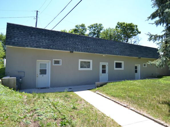 400 Siegmund St #796231264