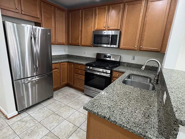 42593 Cardinal Trace Ter — Photo 13