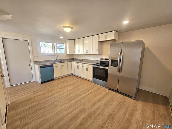 2nd image of 14 Spring Street
