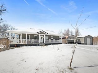 1222 Richard Dr, Raceland, KY 41169