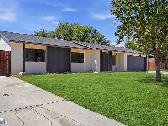 2nd image of 10701 Cave Ave