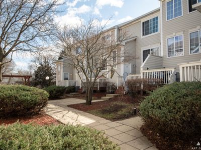 309 Wildrose Ct #309, Bolingbrook, IL, 60440