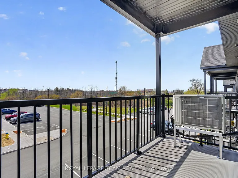 830 C Roger Griffiths Ave #C — Photo 23