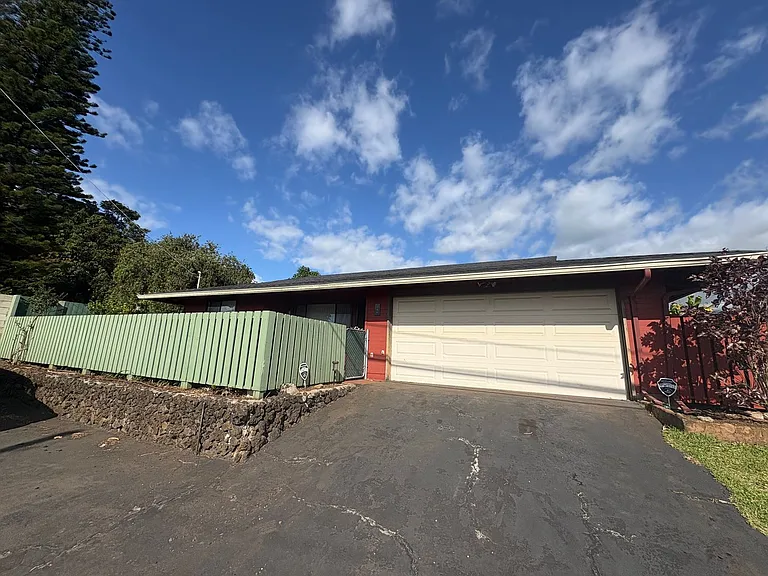 746 Makawao Ave — Photo 1