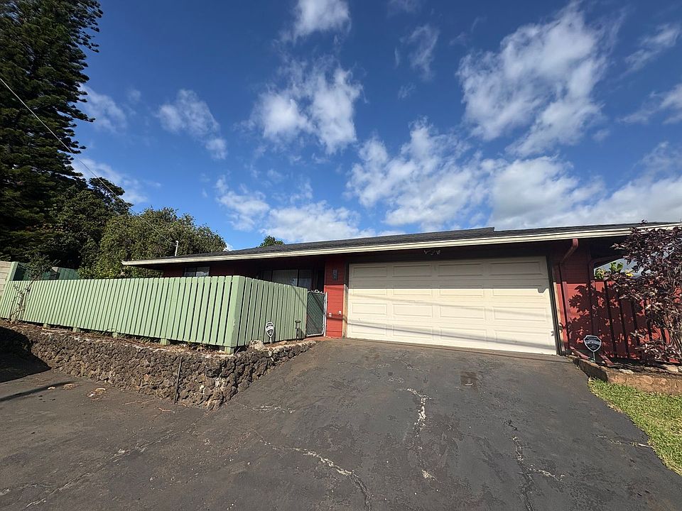 1st image of 746 Makawao Ave