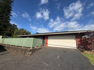 746 Makawao Ave, Makawao, HI 96768