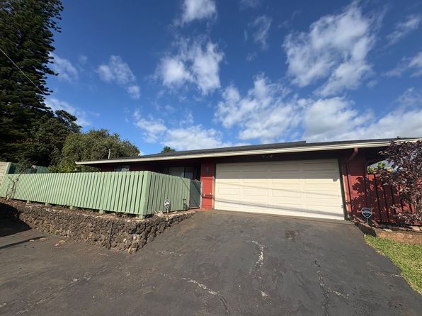746 Makawao Ave