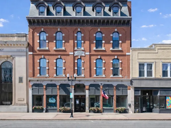 49 Lisbon Street #2, Lewiston, ME 04240