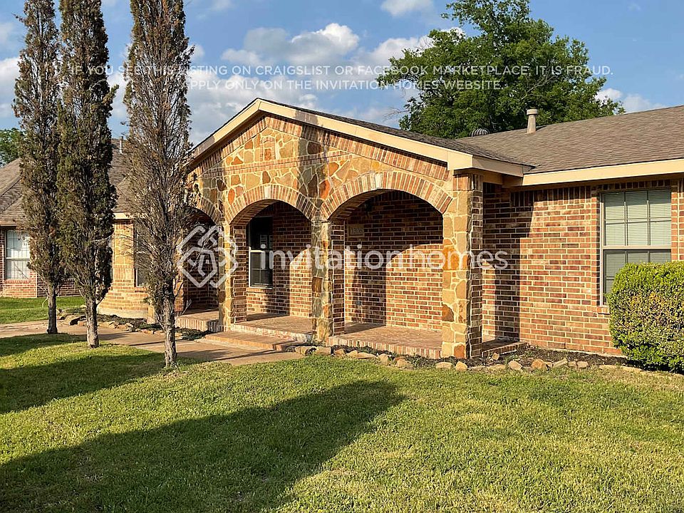 1st image of 1306 Delmar Dr