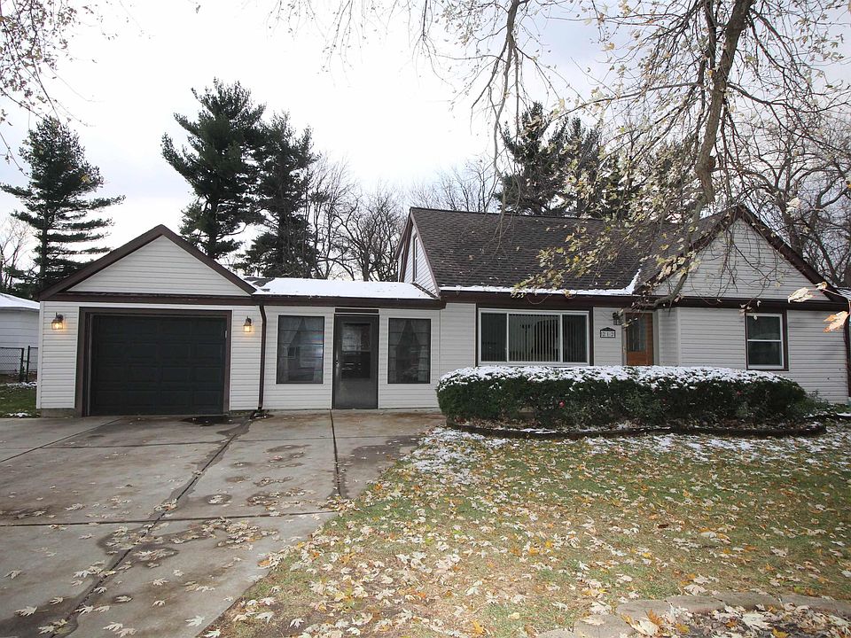 1st image of 212 Lawndale Ct