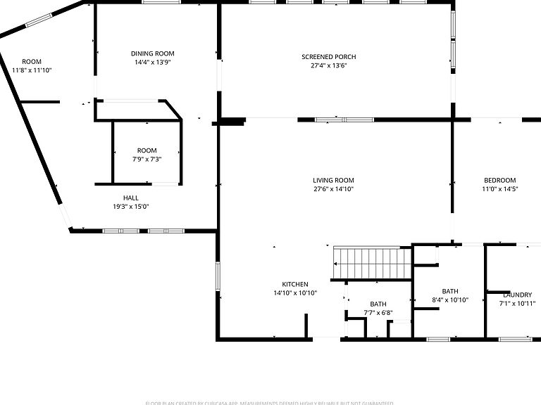 Listing photo 5