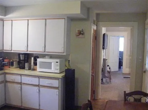 71 Tainter St #1 — Photo 11