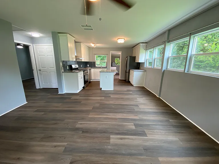 16773 SW 132nd Ln — Photo 25