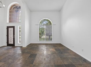 15010 Chestnut Falls Dr, Cypress, TX 77433