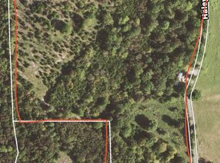 1100 Haley Rd, Watertown, TN 37184