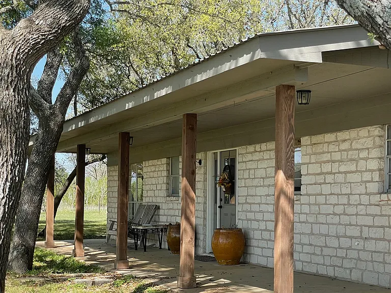 6315 Beau Allen Ct — Photo 1
