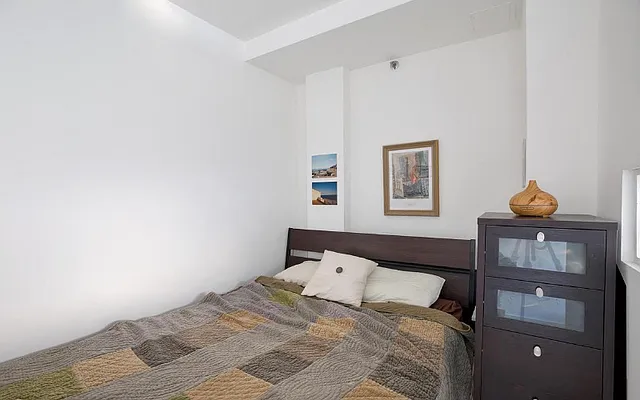 Rented by Living New York | media 2