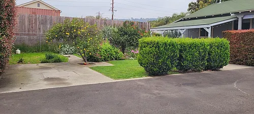 124 N Nopal St #1/2 Photo 1