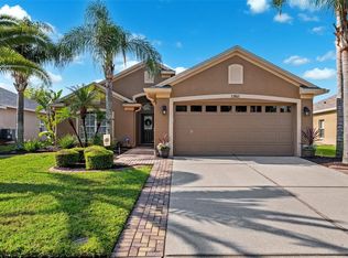 23802 Hastings Way, Land O Lakes, FL 34639
